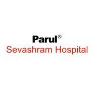 Parul Hospital